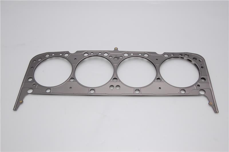 
    

Cometic Gasket C5248-040 - CGSC5248-040 - Cometic Chevy Small Block 4.165 inch Bore .040 inch MLS Head Gasket (w/All Steam Holes) - Shipped in Europe - Tuningsupply.com

  