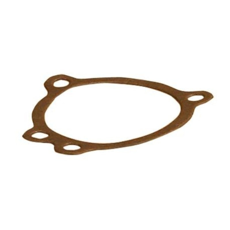 
    

S&S Cycle 17-0196 - SSC17-0196 - S&S Cycle Super B Air Cleaner Gasket - Shipped in Europe - Tuningsupply.com

  