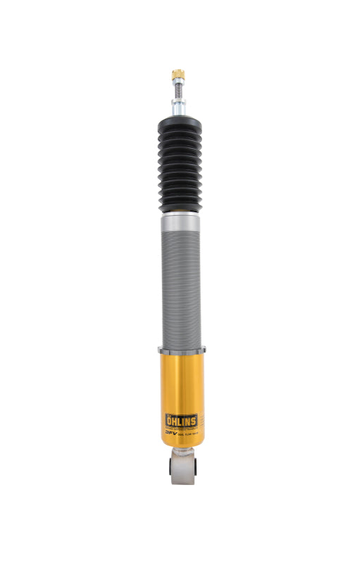 

Ohlins FOS MS00S1 - OHLFOS MS00S1 - Ohlins 16-18 Ford Focus RS Road & Track Coilover System - Shipped in Europe - Tuningsupply.com
