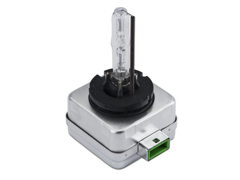
    

Raxiom 394147 - RAX394147 - Raxiom 08-23 Ford Mustang Axial Series HID Bulb Upgrade 6000K - Shipped in Europe - Tuningsupply.com

  