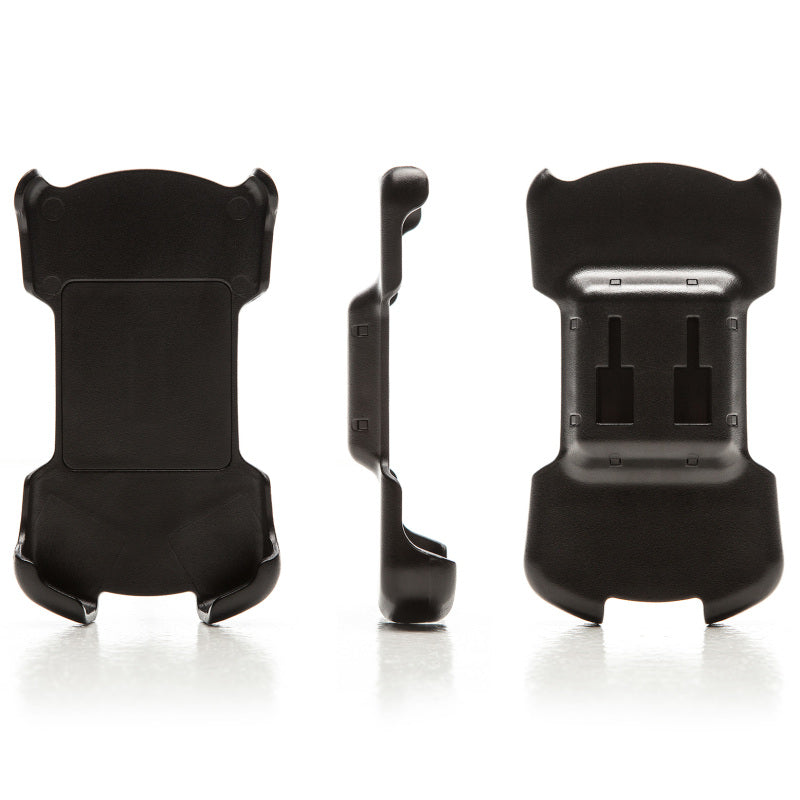

COBB AP3-POR-010-PDK - COBBAP3-POR-010-PDK - Cobb 17-19 Porsche 718 Cayman / Boxster Accessport V3 w/ PDK Flashing - Shipped in Europe - Tuningsupply.com
