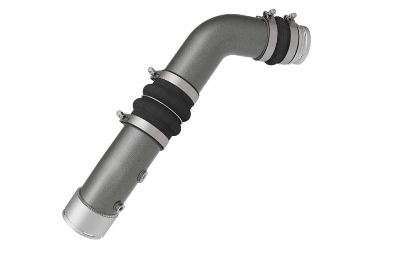 
  

K&N Engineering  - KNN77-1011KC - K&N 20-23 Chevrolet Silverado 2500/3500 V8-6.6L Diesel Charge Pipe Kit - Shipped in Europe - Tuningsupply.com

