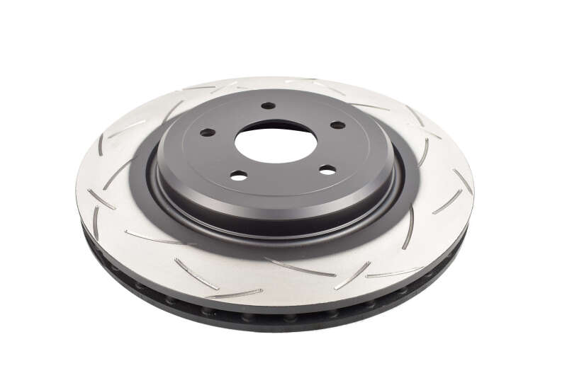 
  

DBA DBA42993S - DBADBA42993S - DBA 05-12 Corvette C6 w/Z06 pkg Rear Slotted 4000 Series Rotor - Shipped in Europe - Tuningsupply.com

