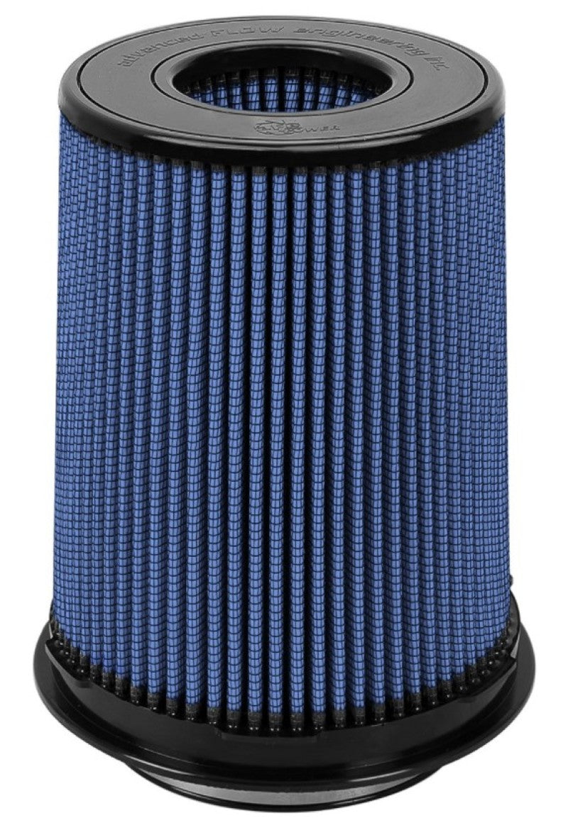 

aFe 24-91141 - AFE24-91141 - aFe Magnum FLOW Replacement Air Filter w/ Pro 5R Media - Shipped in Europe - Tuningsupply.com
