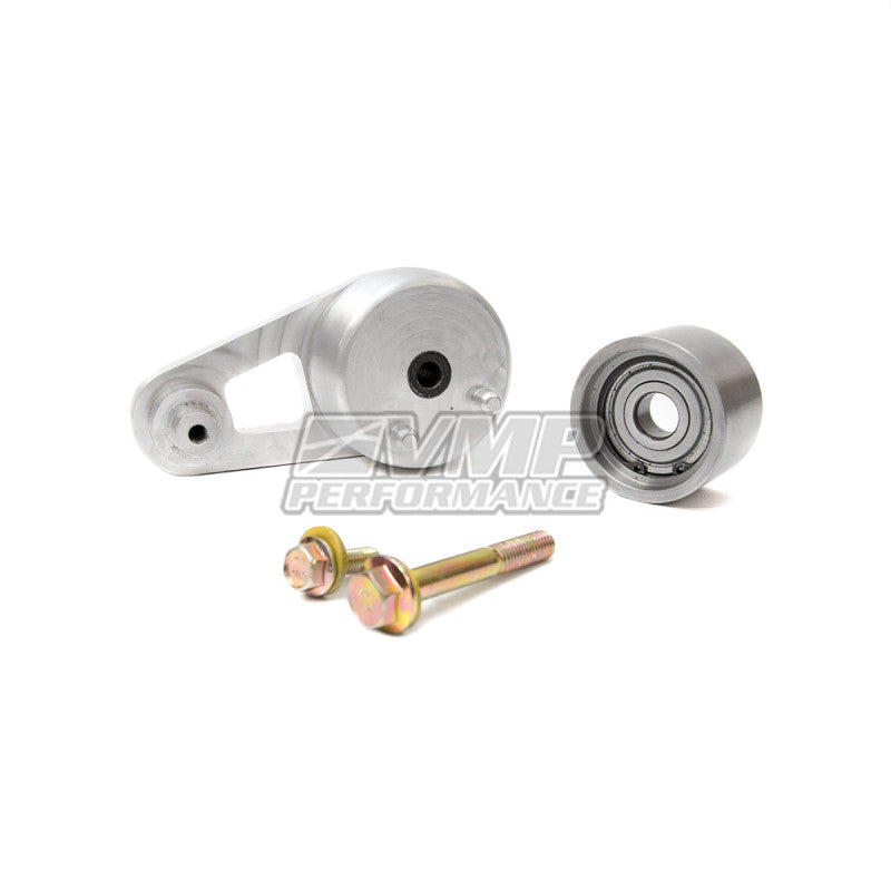 
  

VMP Performance VMP-SUT007 - VMPVMP-SUT007 - VMP Performance 20+ Ford Shelby GT500 Heavy-Duty Supercharger Belt Tensioner - Shipped in Europe - Tuningsupply.com

