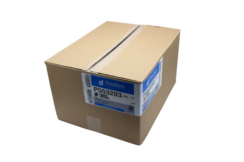 

Fleece Performance FPE-DON-P553203-12 - FPEFPE-DON-P553203-12 - Fleece Performance Universal Donaldson P553203 Fuel Filters (12 Pack) - Shipped in Europe - Tuningsupply.com
