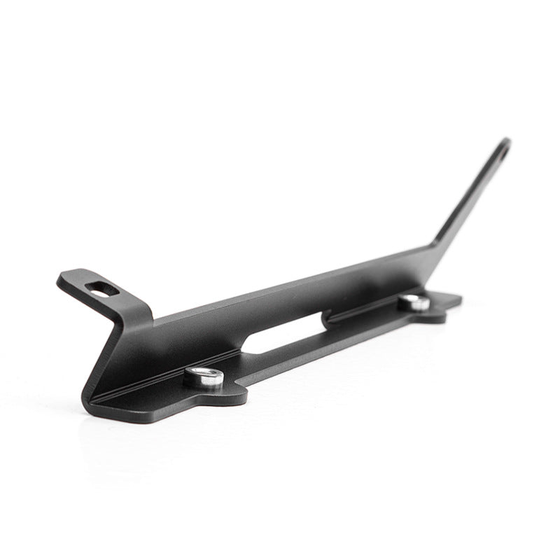 

COBB 442605 - COBB442605 - Cobb 15-21 Subaru WRX Redline Carbon Fiber Engine Cover - Gloss Finish - Shipped in Europe - Tuningsupply.com
