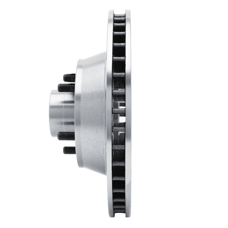 

DFC 600-54024 - DFC600-54024 - DFC 69-70 Ford Thunderbird Front Brake Rotor - Shipped in Europe - Tuningsupply.com
