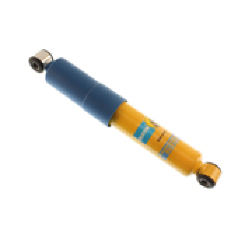 

Bilstein B46-0164 - BILB46-0164 - Bilstein B6 48-65 Porsche 356 Front 46mm Monotube Shock Absorber - Shipped in Europe - Tuningsupply.com
