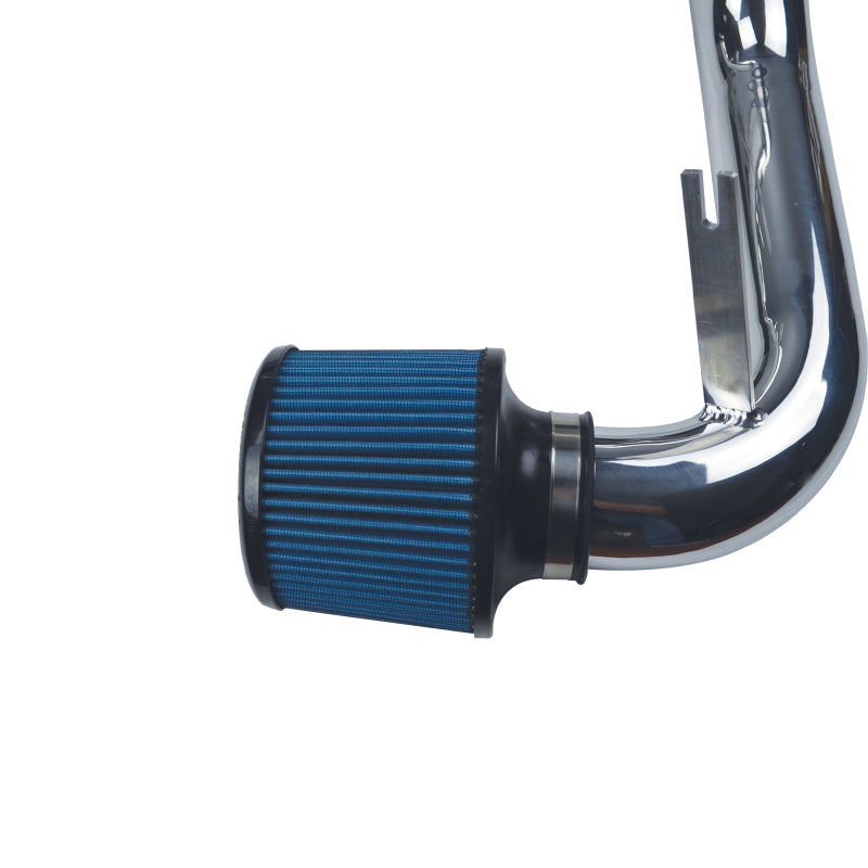

Injen SP1569P - INJSP1569P - Injen 06-09 Civic Ex 1.8L 4 Cyl. (Manual) Polished Cold Air Intake - Shipped in Europe - Tuningsupply.com
