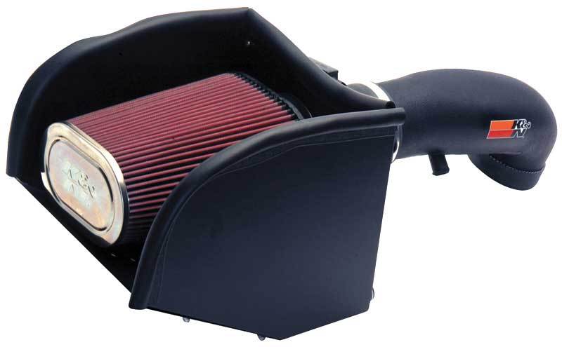 
  

K&N Engineering 57-3013-2 - KNN57-3013-2 - K&N 96-00 Chevy PickUp V8 Performance Intake Kit - Shipped in Europe - Tuningsupply.com


