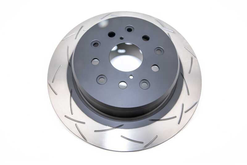 
  

DBA DBA4719S - DBADBA4719S - DBA 93-98 Supra Turbo Rear Slotted 4000 Series Rotor - Shipped in Europe - Tuningsupply.com

