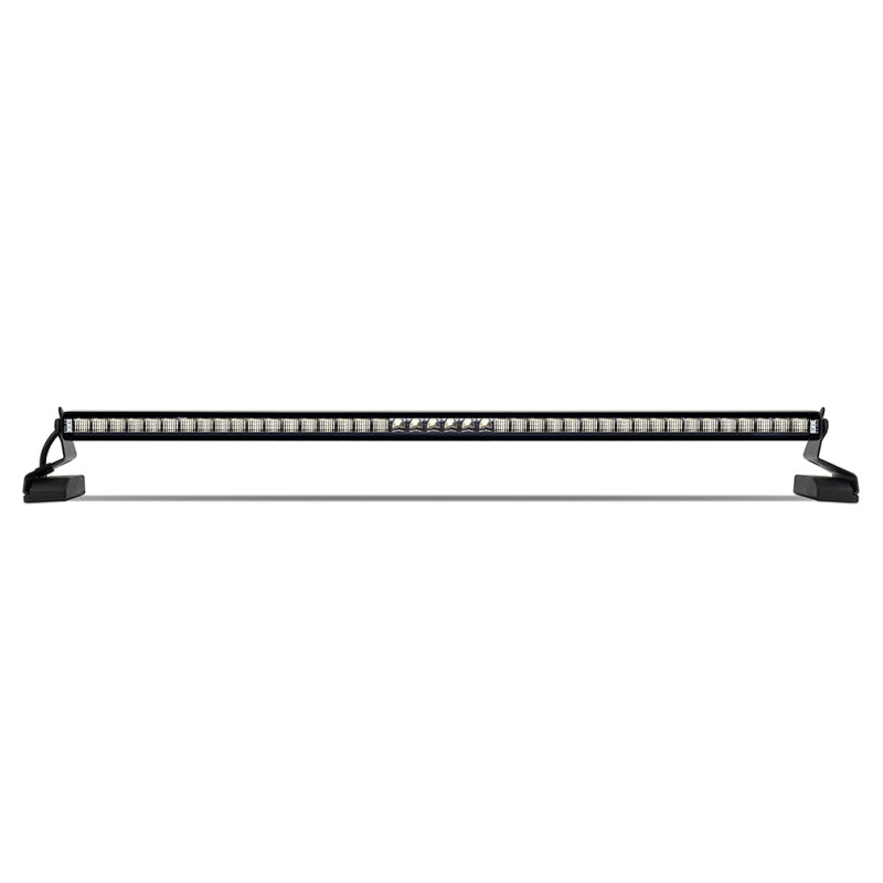 Borne Off-Road 21+ Direct Fit Bronco Light Bar 40in-tuningsupply.com