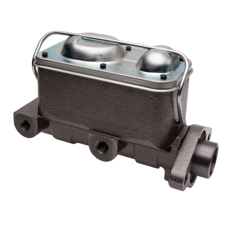 
    

DFC 355-47023 - DFC355-47023 - DFC 67-80 American Motors MATADOR Brake Master Cylinder - Shipped in Europe - Tuningsupply.com

  