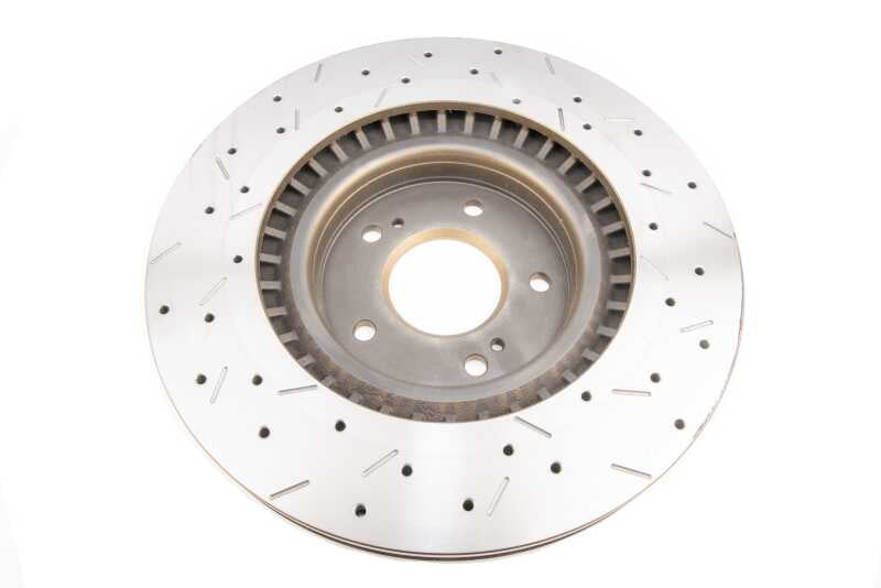 
  

DBA DBA4928XS - DBADBA4928XS - DBA 8/93-94 Nissan Skyline R32 GT-R/95-7/98 R33 & R34 GT-R Front Drilled & Slotted 4000 Series Rotor - Shipped in Europe - Tuningsupply.com

