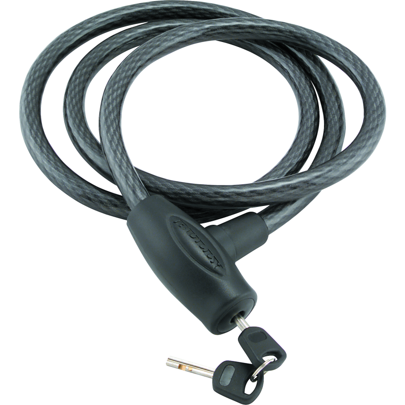 Bully Lock Integrated Cable - 15mm-tuningsupply.com