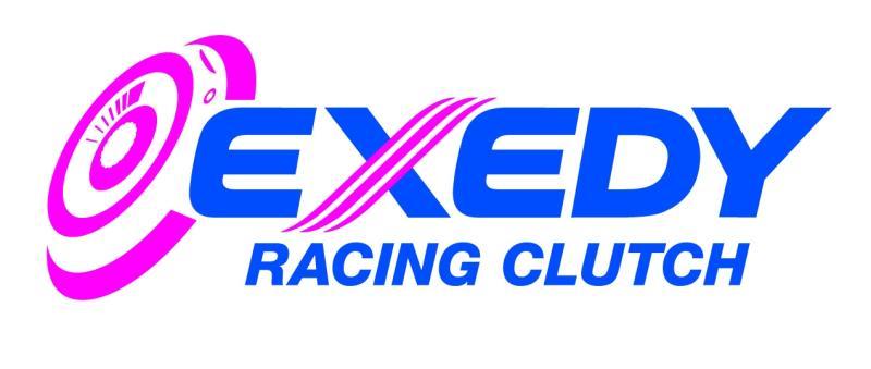 

Exedy 06801A - EXE06801A - Exedy 1987-1988 Nissan 200SX V6 Stage 1 Organic Clutch - Shipped in Europe - Tuningsupply.com
