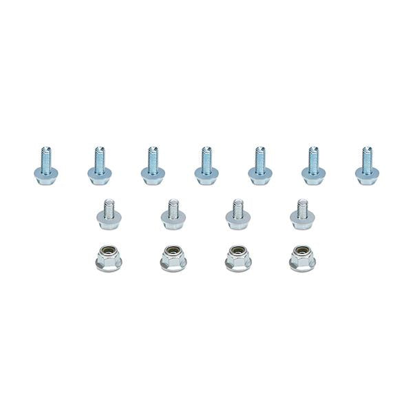 

Mishimoto MMINT-RAM-94KBK - MISMMINT-RAM-94KBK - Mishimoto 94-02 Dodge Ram 2500 5.9L Cummins Intercooler Kit w/ Pipes (Black) - Shipped in Europe - Tuningsupply.com
