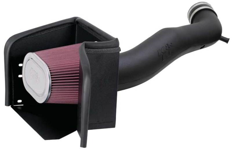 
  

K&N Engineering 57-1533 - KNN57-1533 - K&N 03-07 Dodge Ram 1500/2500 V8-5.7L Hemi Performance Intake Kit - Shipped in Europe - Tuningsupply.com

