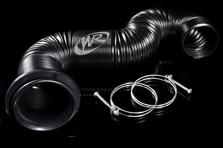 
    

Weapon R 838-111-110 - WPN838-111-110 - Weapon R Dragon Ram Air Kit II (Black only) - Shipped in Europe - Tuningsupply.com

  