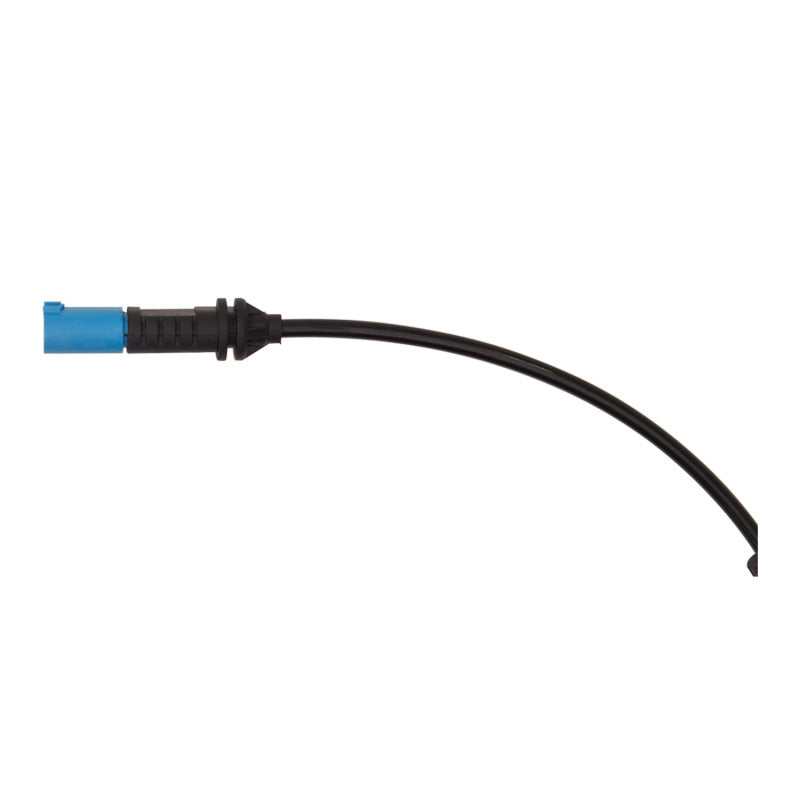 
    

DFC 341-31080 - DFC341-31080 - DFC 18-25 BMW X4 Front Sensor Wire - Shipped in Europe - Tuningsupply.com

  