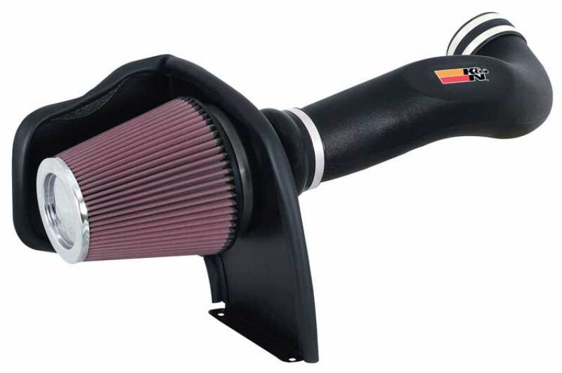 
  

K&N Engineering 57-3050 - KNN57-3050 - K&N 05 Chevy/GMC PickUp/SUV V8 4.6/5.3/6.0L Performance Intake Kit - Shipped in Europe - Tuningsupply.com

