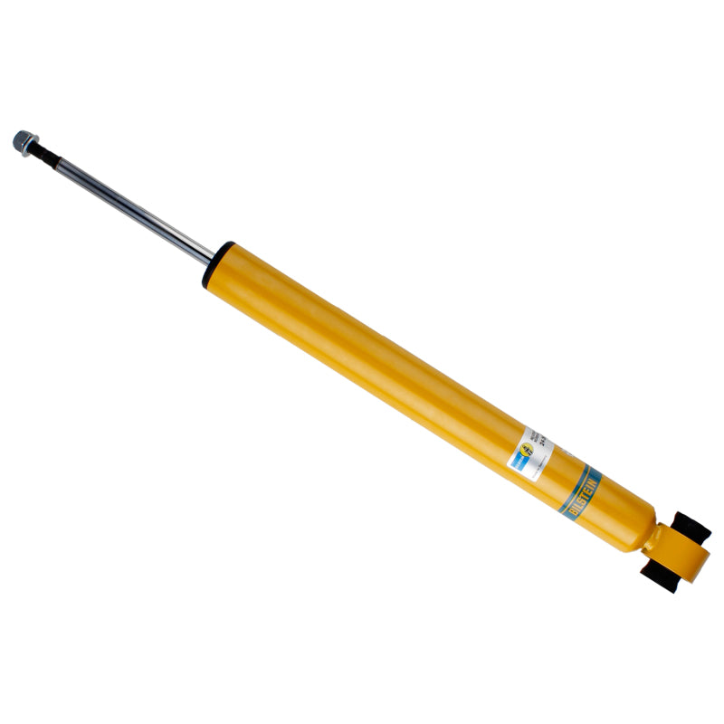 

Bilstein 24-265478 - BIL24-265478 - Bilstein B6 17-20 Jaguar F-Pace Rear Shock Absorber w/o Electronic Suspension - Shipped in Europe - Tuningsupply.com
