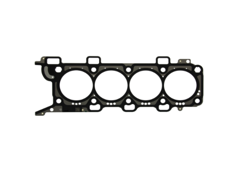 

Fel-Pro 26550PT - FEL26550PT - Fel-Pro 11-14 Ford F-150/12-13 Mustang PermaTorque Engine Cylinder Head Gasket - Shipped in Europe - Tuningsupply.com
