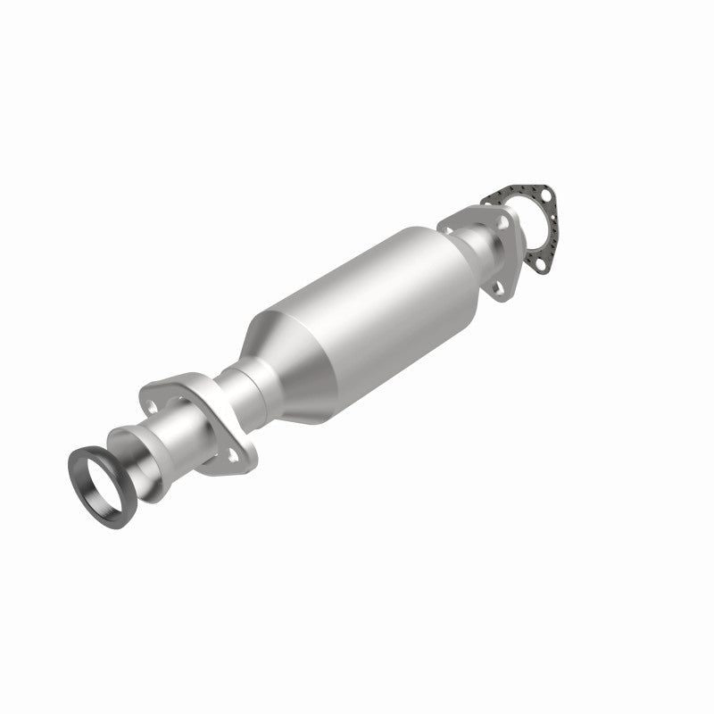 MagnaFlow Conv Direct Fit Acura 92-95-Catalytic Converter Direct Fit-Magnaflow-MAG22637-SMINKpower Performance Parts