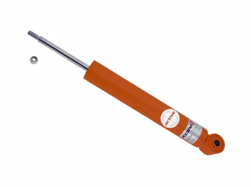 

KONI 8245 1431 - KON8245 1431 - Koni Special Active Shock 2019+ Toyota RAV4 (XA50) Rear - Shipped in Europe - Tuningsupply.com
