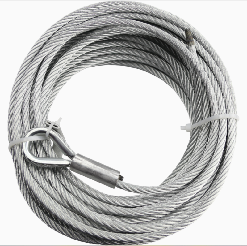 
    

KFI UTV-CBL-4KW - KFIUTV-CBL-4KW - KFI U4500 Replacement Cable Wide - Shipped in Europe - Tuningsupply.com

  