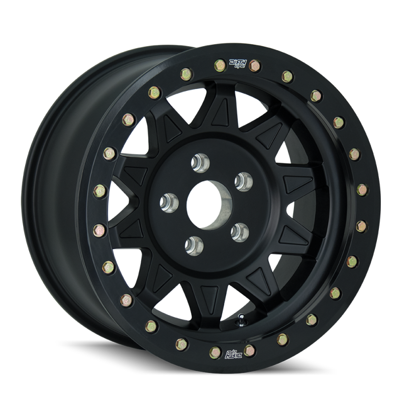 
    

Dirty Life 9302-7973MB38 - DLW9302-7973MB38 - Dirty Life 9302 Roadkill 17x9/5x127 BP/-38mm Offset/71.5mm Hub Matte Black Wheel - Beadlock - Shipped in Europe - Tuningsupply.com

  