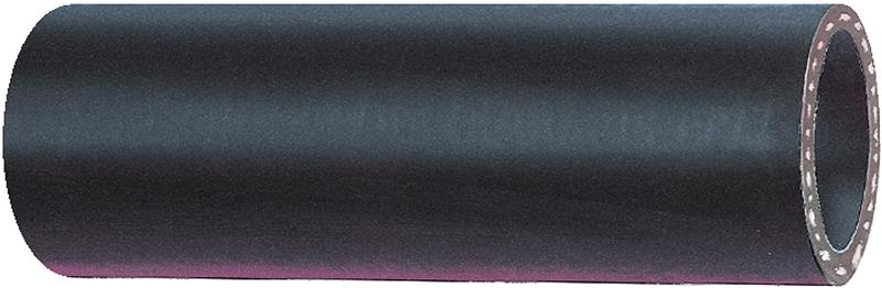 
  

Gates 23963 - GAT23963 - Gates 1-1/4in x 3ft Fuel Fill Hose - Shipped in Europe - Tuningsupply.com

