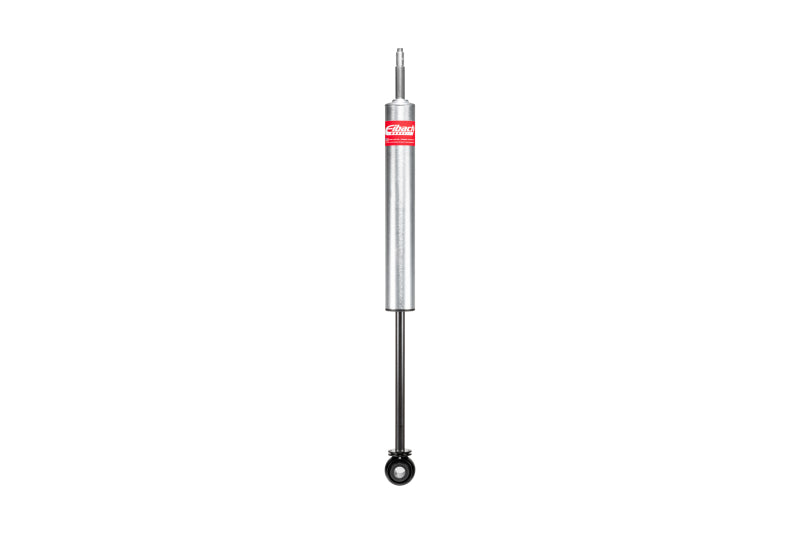 
    

Eibach E86-82-099-01-22 - EIBE86-82-099-01-22 - Eibach Stage 2 Pro-Truck Coilover 2.0 for 23-25 Toyota Sequoia 4WD - Shipped in Europe - Tuningsupply.com

  