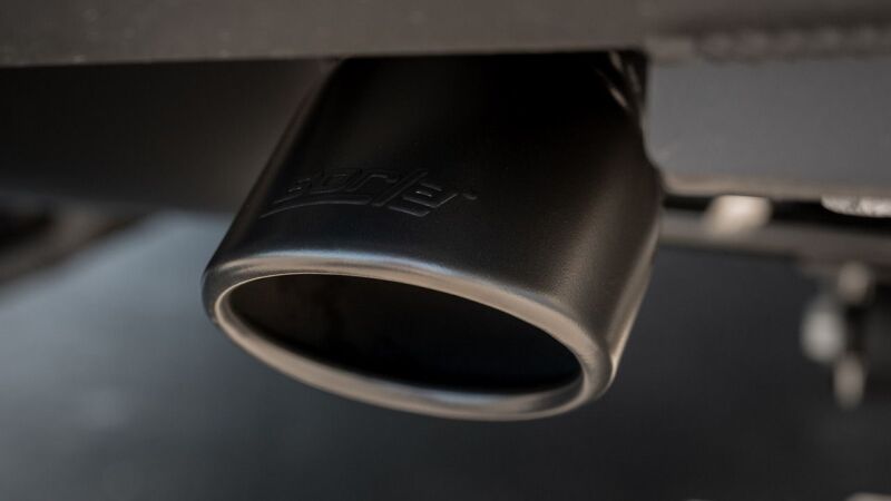 
    

Borla 11974CB - BOR11974CB - Borla 21-22 Ford Bronco 2.3L 4WD S-Type Axle Back Exhaust w/ Black Coated Tips - Shipped in Europe - Tuningsupply.com

  