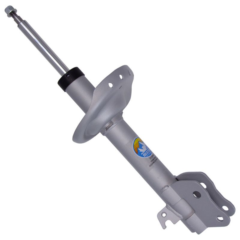 Bilstein Subaru Forester 2013-2009 B8 TerraSport Front Right Strut Assembly-tuningsupply.com