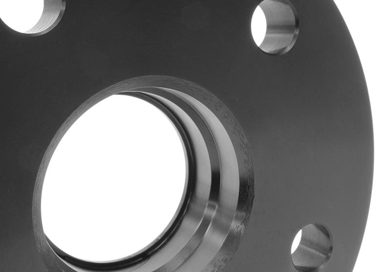 

Perrin Performance PSP-WHL-115BK - PERPSP-WHL-115BK - PERRIN Subaru/Toyota/Scion 15mm Wheel Spacers (Slip-On Style W/Studs) 5x114.3 & 5x100 56mm CB - - Shipped in Europe - Tuningsupply.com
