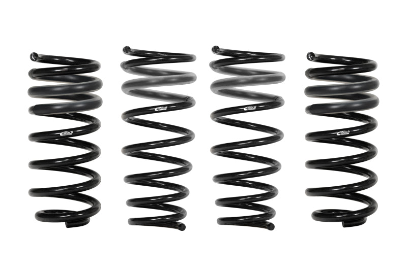 

Eibach E10-72-012-04-22 - EIBE10-72-012-04-22 - Eibach Pro-Kit for 12-18 Porsche 911 Carrera S RWD - Shipped in Europe - Tuningsupply.com
