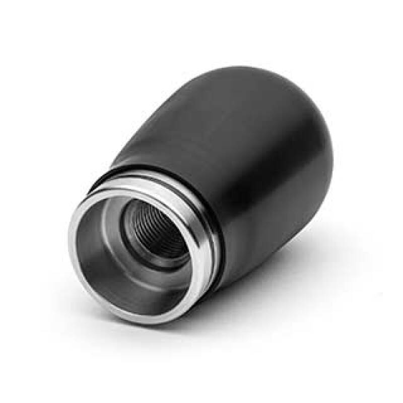 
  

COBB  - COBB2V1370-BK - COBB 04-23 Volkswagen Golf GTI / 14-24 Volkswagen Golf R Tall Weighted Shift Knob - Black - Shipped in Europe - Tuningsupply.com

