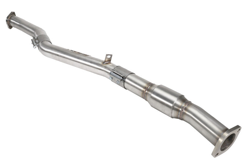 
  

Perrin Performance PSP-EXT-232 - PERPSP-EXT-232 - PERRIN 22-25 Subaru WRX Front-Pipe w/GESI Cat - Shipped in Europe - Tuningsupply.com


