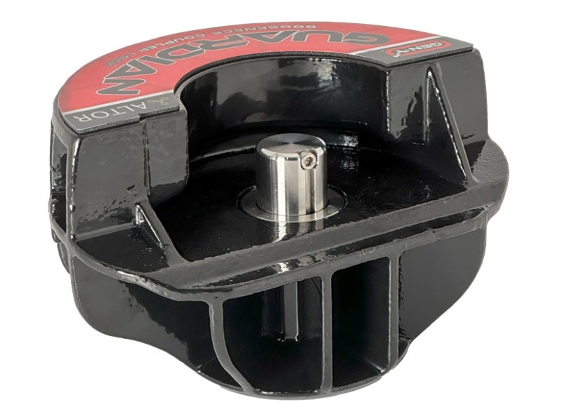 
    

GEN-Y Hitch GH-105700 - GENGH-105700 - Gen-Y Guardian Gooseneck Coupler Lock (Only for Executive/Spartan/Viking/Nomad Couplers) - Shipped in Europe - Tuningsupply.com

  