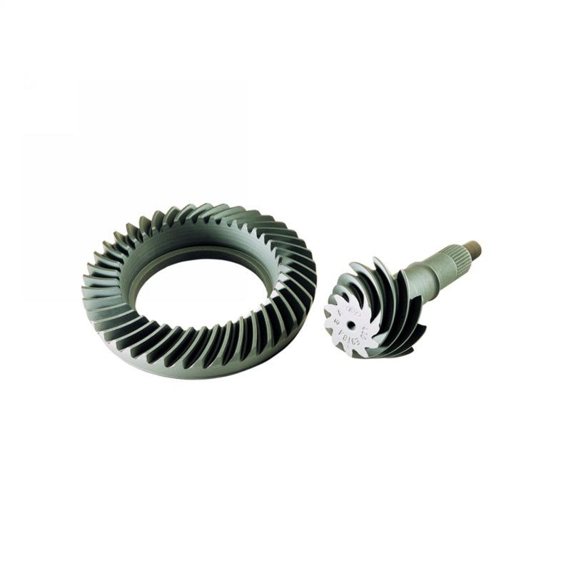 Ford Racing 8.8 Inch 4.10 Ring Gear and Pinion-tuningsupply.com