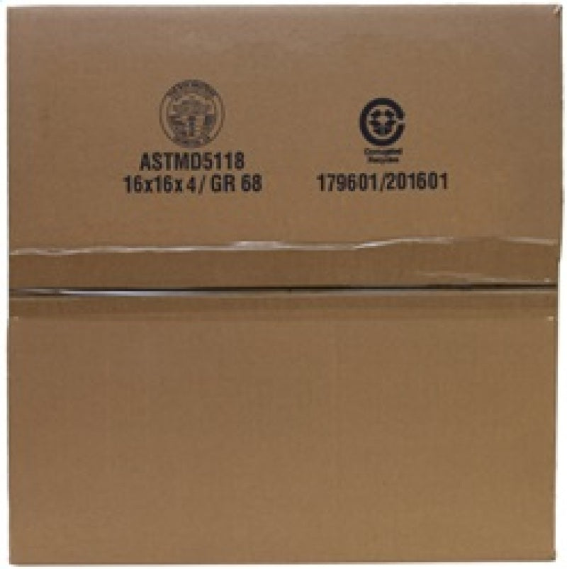 

K&N Engineering E-1970 - KNNE-1970 - K&N Replacement Air Filter CHEVY V8;3-2BBL. 1969-70 - Shipped in Europe - Tuningsupply.com
