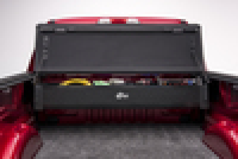 

BAK 448307 - BAK448307 - BAK 04-14 Ford F-150 6ft 6in Bed BAKFlip MX4 Matte Finish - Shipped in Europe - Tuningsupply.com
