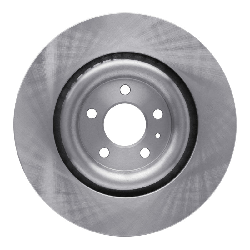 

DFC 600-73079 - DFC600-73079 - DFC 17-25 Audi e-TRON Quattro Rear Brake Rotor - Shipped in Europe - Tuningsupply.com
