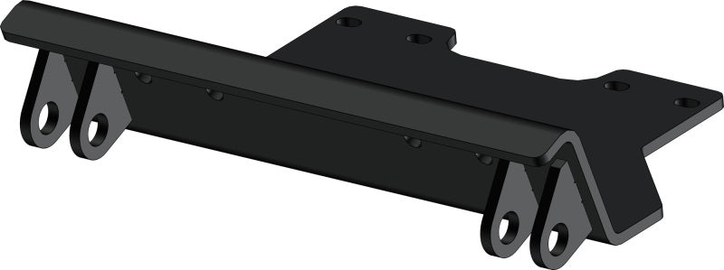 

KFI 106600 - KFI106600 - KFI 14-22 CFMOTO 500-1000 ZForce UTV Plow Mount - Shipped in Europe - Tuningsupply.com
