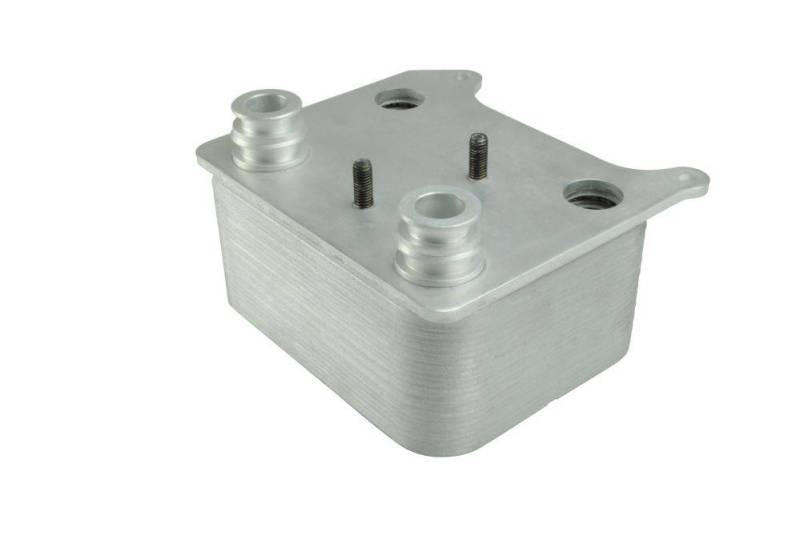 
  

Sinister Diesel SD-OC-6.0 - SINSD-OC-6.0 - Sinister Diesel 03-07 Ford Powerstroke 6.0L Oil Cooler Kit (Includes Gaskets & O-Rings) - Shipped in Europe - Tuningsupply.com

