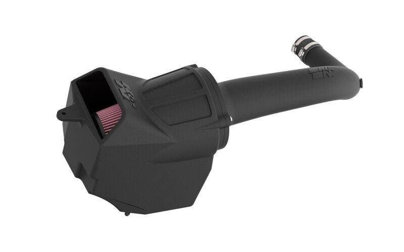 
  

K&N Engineering 63-1597 - KNN63-1597 - K&N 2024 Jeep Wrangler 4xE 63 Series Air Intake - Shipped in Europe - Tuningsupply.com


