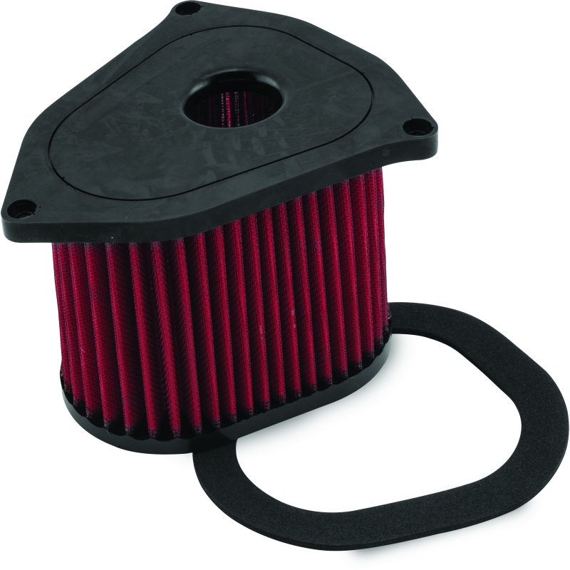 BikeMaster Suzuki VL1500LC Air Filter-tuningsupply.com