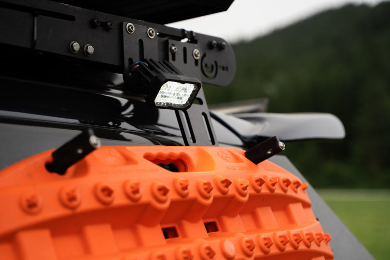 

Diode Dynamics DD6394P - DIODD6394P - Diode Dynamics Stage Series 2 In LED Pod Sport - White Flood Standard RBL (Pair) - Shipped in Europe - Tuningsupply.com
